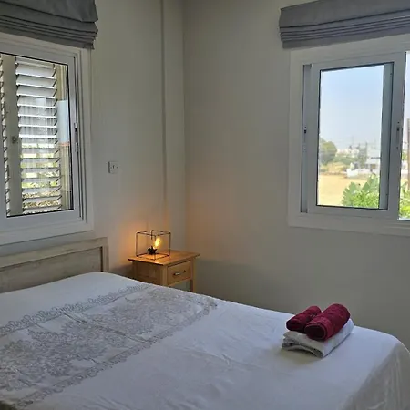 M&l Villa *