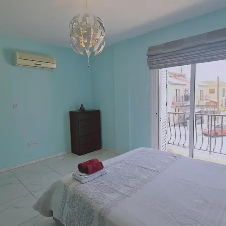 M&l Villa *