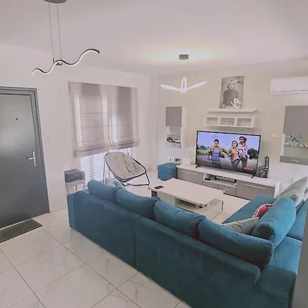 M&l Villa *